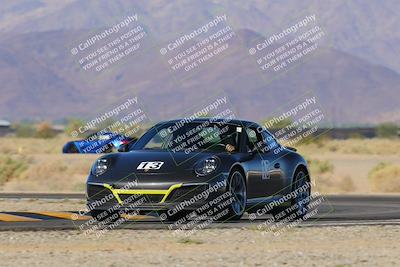 media/Oct-22-2023-PCA San Diego (CVR) (Sun) [[334c1a2071]]/2-Red/Session 2 (Turn 15)/